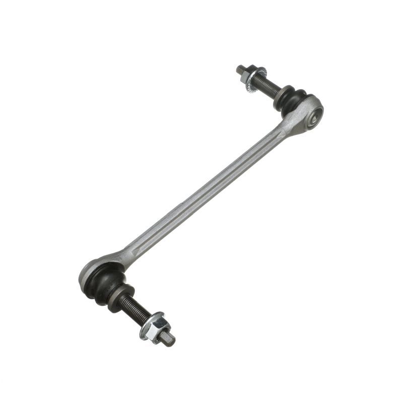 DELPHI TC6758 Stabilizatoriaus traukė