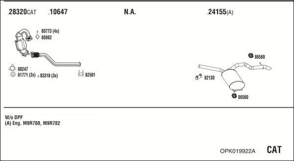 OPK019922A_5236183.JPG