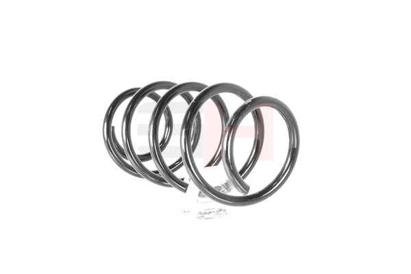 vedru, GH GH-2036215