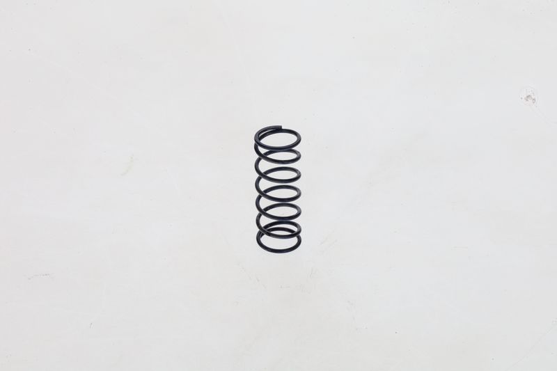 BOSCH 1 464 616 325 Spring