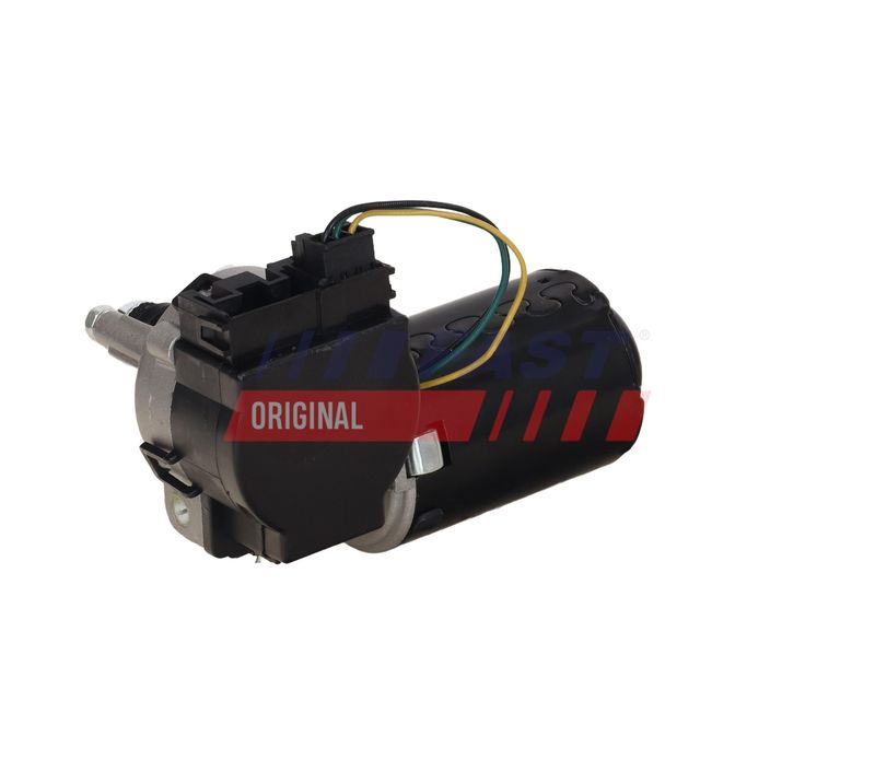 Pesuri mootor, FAST FT82801