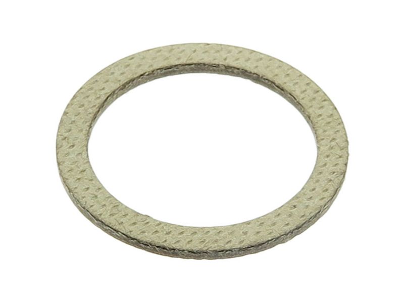 Brand new AS-PL Washer