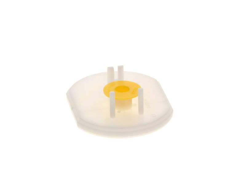 BOSCH 1587431505 Fuel Filter