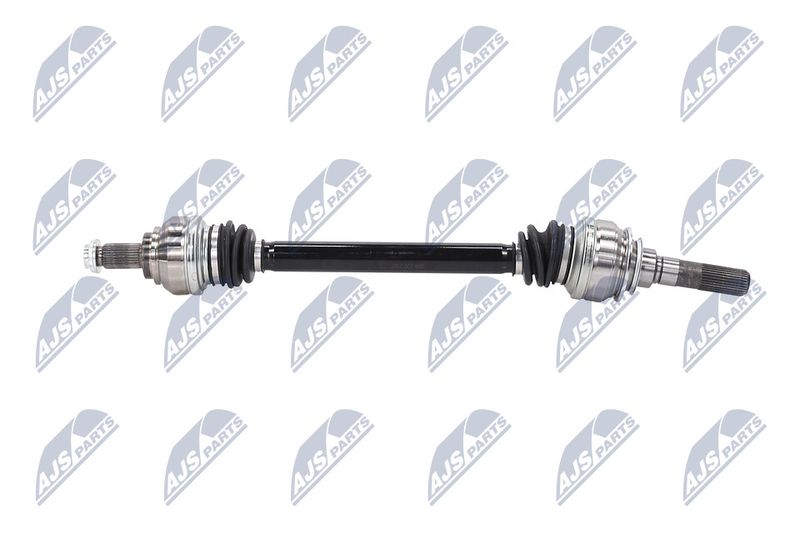 NTY NPW-BM-220 Drive Shaft