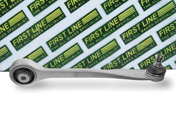 FIRST LINE lengőkar, kerékfelfüggesztés FCA7461