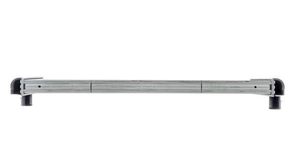 Product Image - Radiateur - CR1920000P - MAHLE