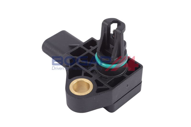 Prekė atitinka OEM kodą: 0091538628