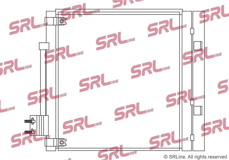 This part match OEM code: 600761300B