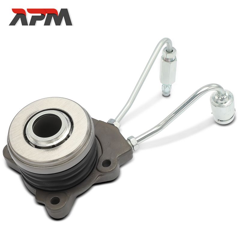 Frankberg 5481FB0038063 - Slave Cylinder, clutch