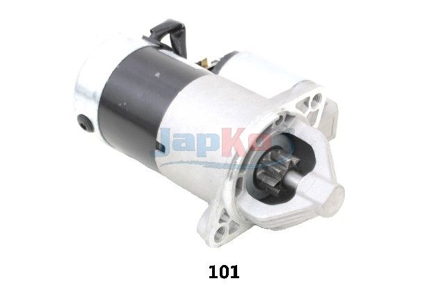 Starter, JAPKO 3C101