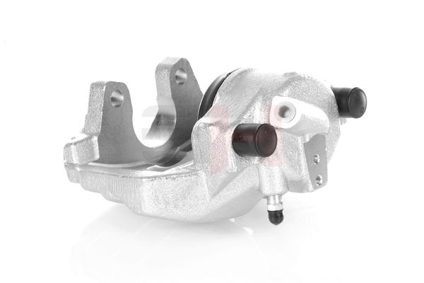 GH GH-434705H Brake Caliper