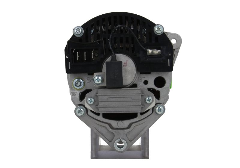 BV PSH 595.047.065.090 Alternator