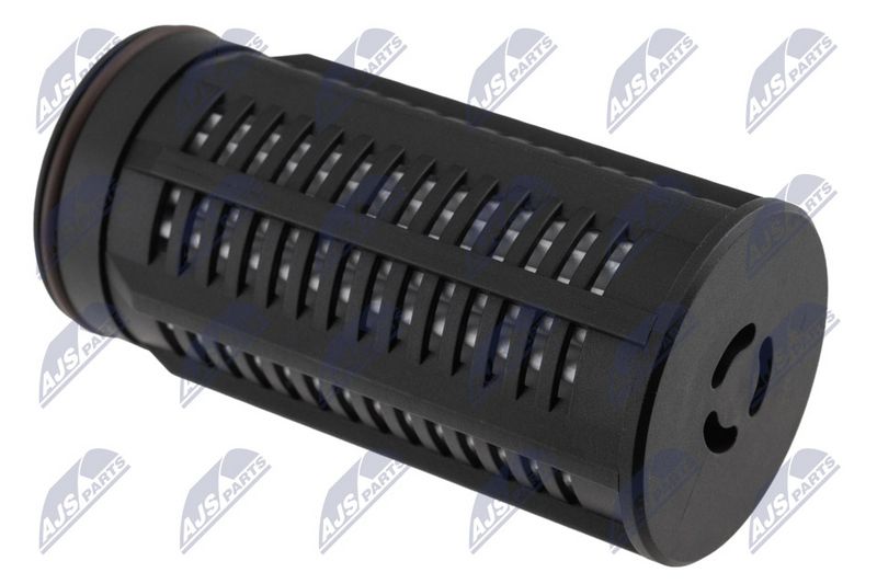 NTY FSF-CH-033 Hydraulic Filter, automatic transmission