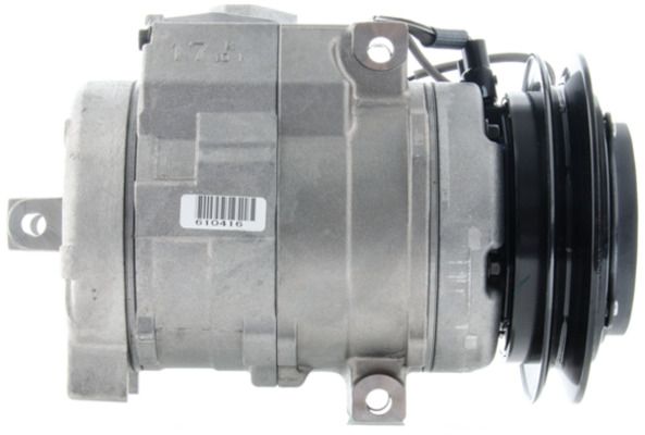 MAHLE ACP 562 000P Compressor, air conditioning