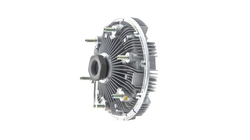 Product Image - Koppeling, radiateurventilator - CFC249000P - MAHLE