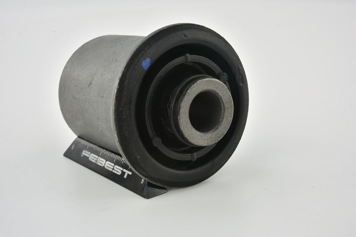 Puks, FEBEST NAB-337
