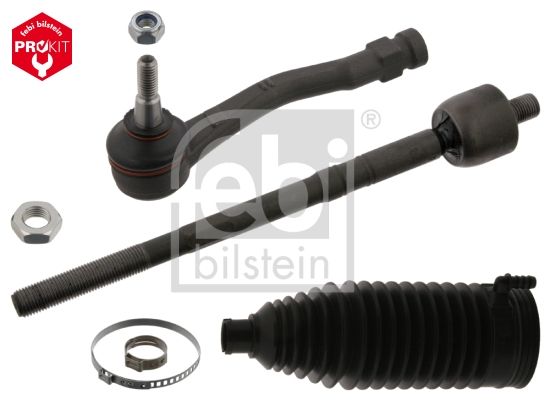 FEBI BILSTEIN vezetőkar 44924