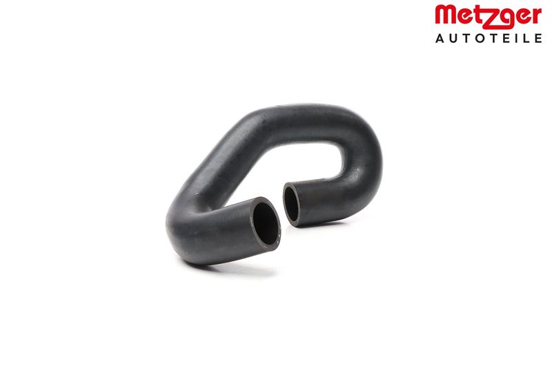 METZGER AUTOTEILE 2420152 Radiator Hose