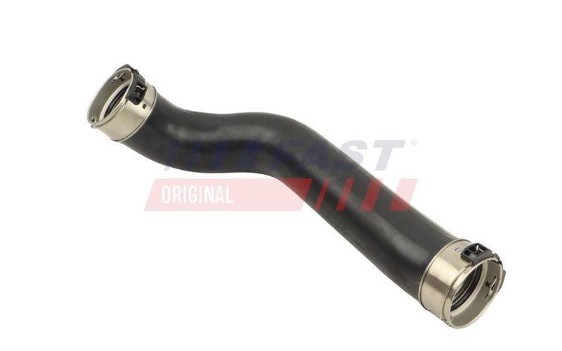 This part match OEM code: 4475280282