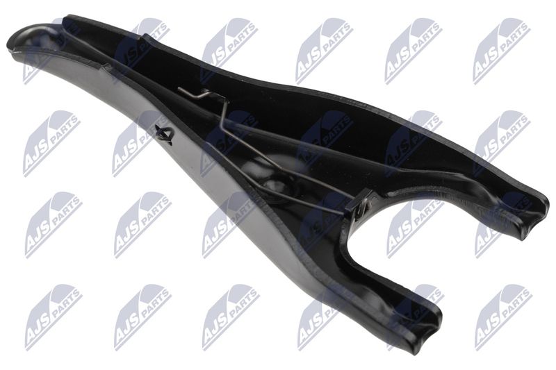 NTY NSL-TY-006 Release Fork, clutch