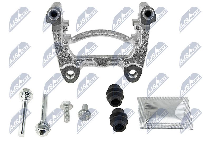 Kinnitus, pidurisadul, NTY HZT-WW-014A
