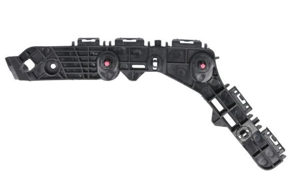 BLIC 5504-00-8141934P Mounting Bracket, bumper