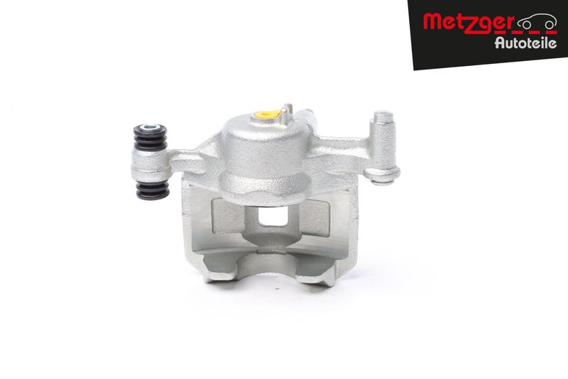 METZGER AUTOTEILE 6261068 Brake Caliper