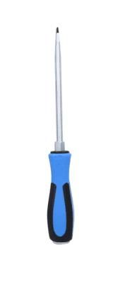 KS TOOLS BT031022 Screwdriver