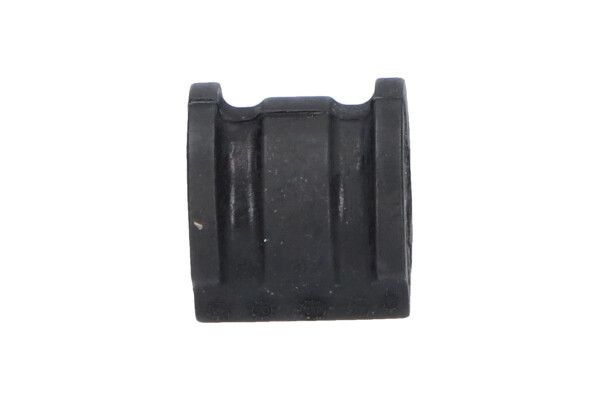 Kavo Parts SBS-10019 Mounting, stabiliser bar