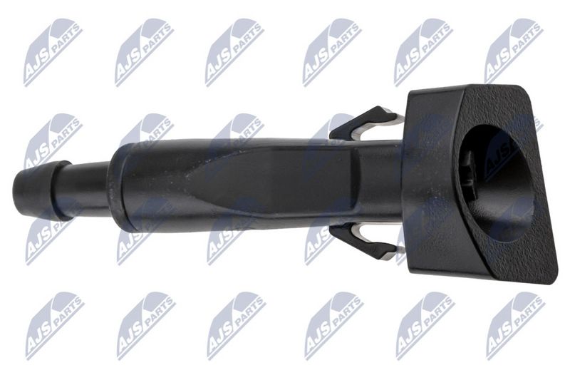 NTY EDS-HD-035 Washer Fluid Jet, window cleaning