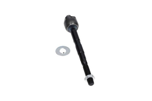 Kavo Parts STR-8505 Inner Tie Rod