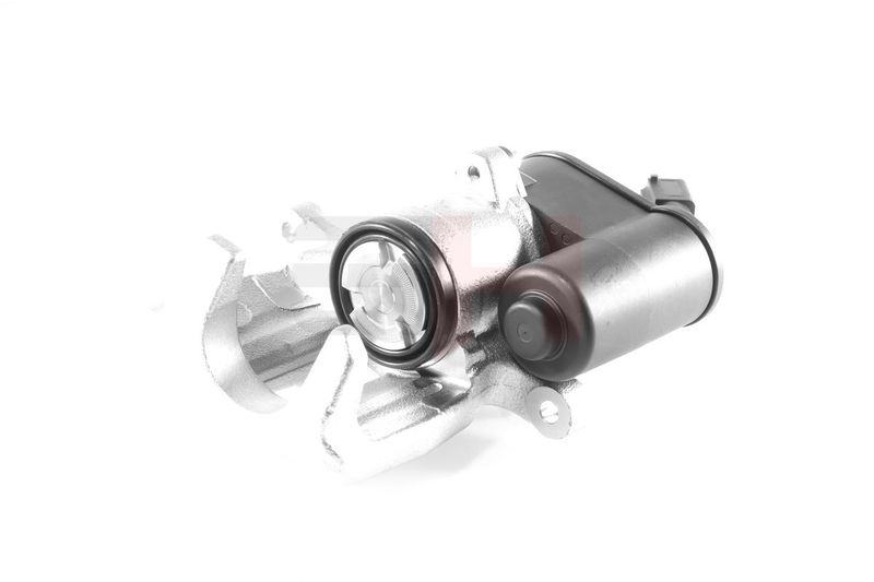 GH GH-454720V Brake Caliper