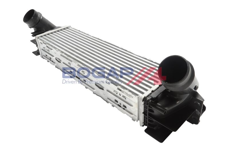 This part match OEM code: 17517823570