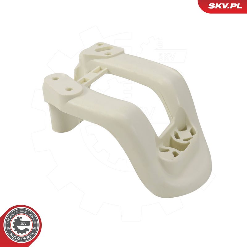 Aknatõstuk, ESEN SKV 51SKV731