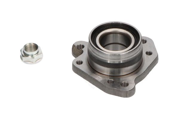 Kavo Parts WBH-2011 Wheel Bearing Kit