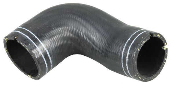 METZGER AUTOTEILE 2400532 - Turbinos oro žarna