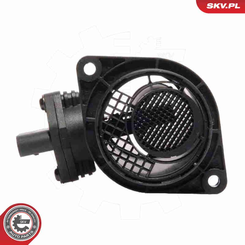 Prekės atitinka OEM kodą: 038 906 461 V