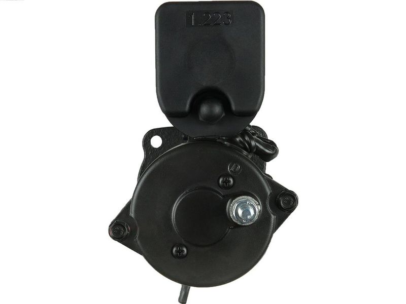 AS-PL S9282(LETRIKA) Starter