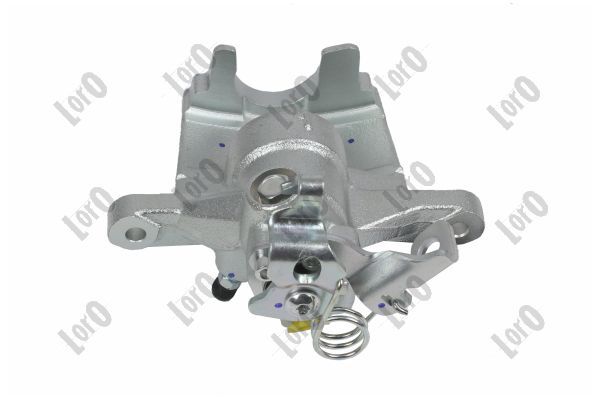 ABAKUS 131-04-302 Brake Caliper