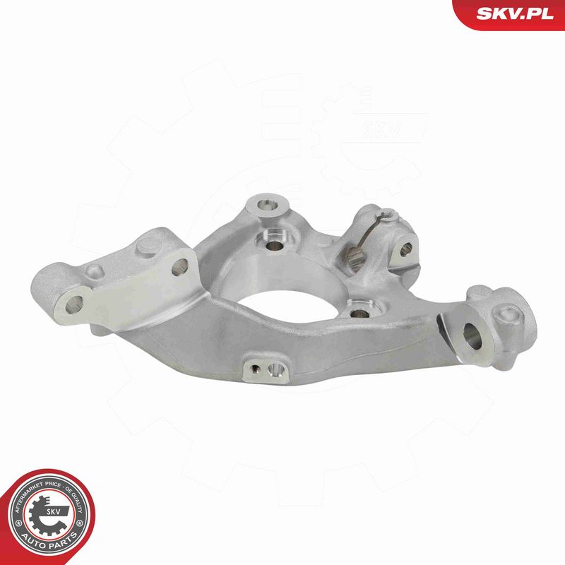 ESEN SKV 73SKV111 Steering Knuckle, wheel suspension