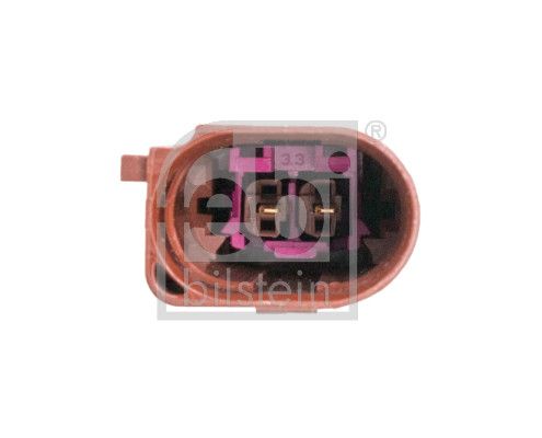 FEBI BILSTEIN 170466 Sensor, exhaust gas temperature