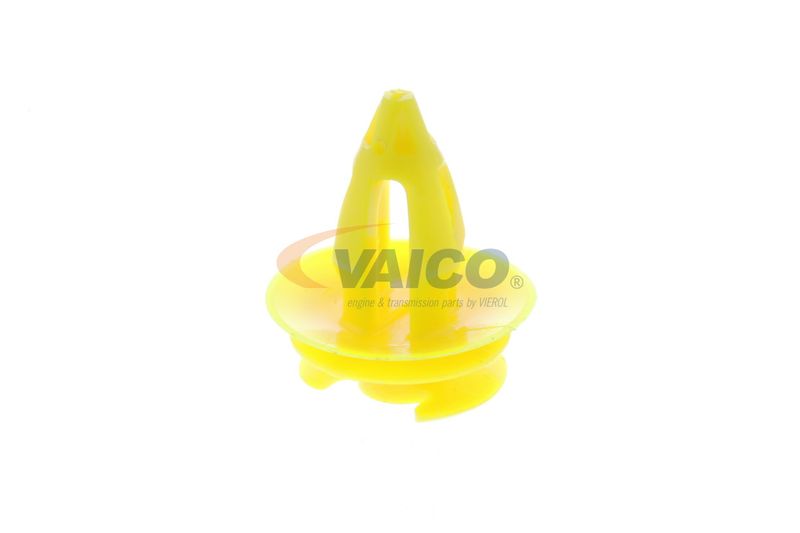VAICO V20-1220 Clip