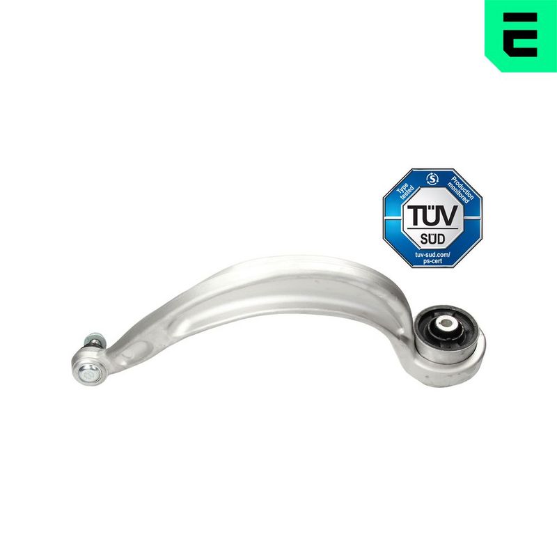 Õõtshoob, käändmik, OPTIMAL G5-948