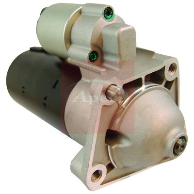 APEC Starter ASM1051