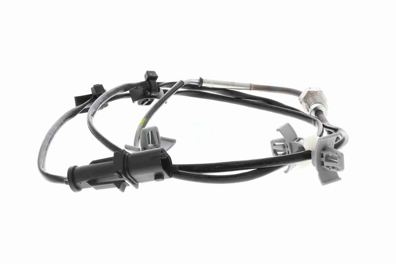 VEMO V40-72-0292 Sensor, exhaust gas temperature