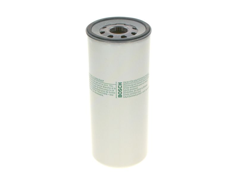 BOSCH F 026 402 017 Fuel Filter