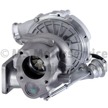 Prekės atitinka OEM kodą: A 902 096 01 99
