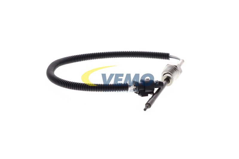 VEMO V30-72-0779 Sensor, exhaust gas temperature