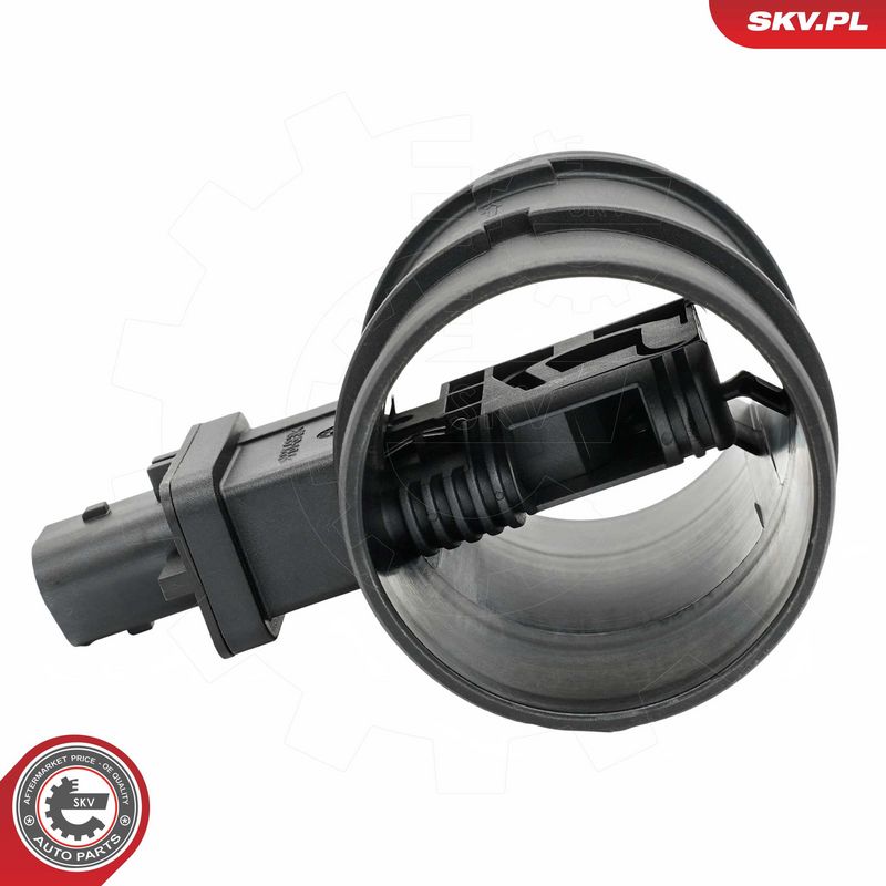 Õhumassimõõtja, ESEN SKV...