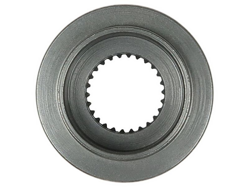 AS-PL SD5176S Freewheel Gear, starter